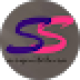 SS Arquitetura
