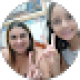 Bia e hg